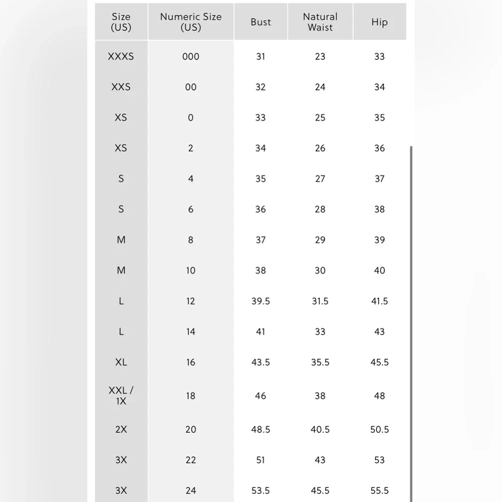 New Soft JCrew Scoopneck cupro-blend slip dress - Picture 4 of 4